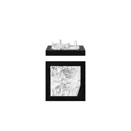 miniCUBE Clearance Sale