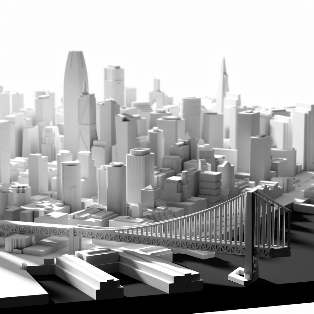 San Francisco