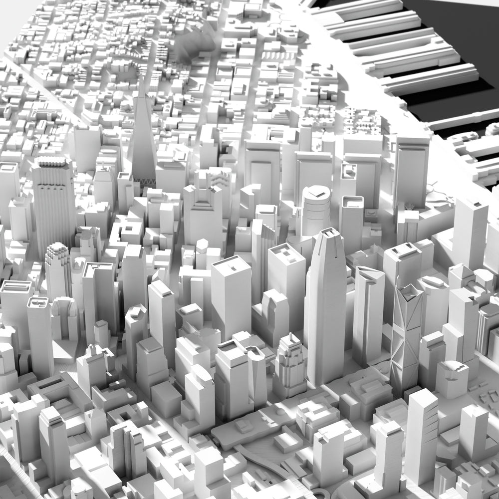 San Francisco