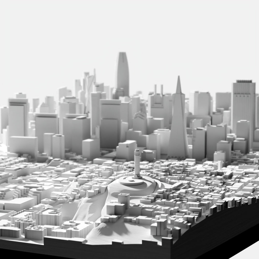 San Francisco