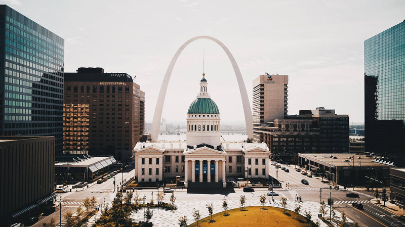 St. Louis City Preview