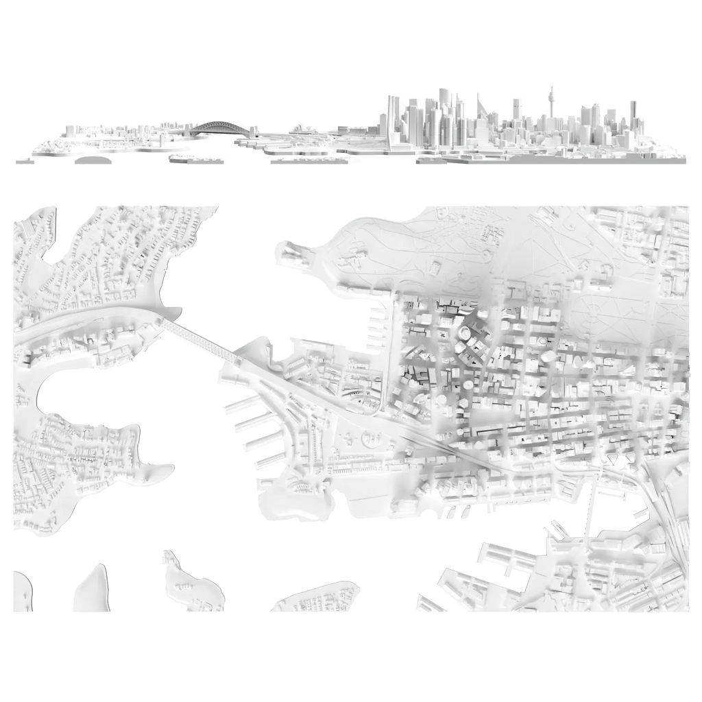 Sydney