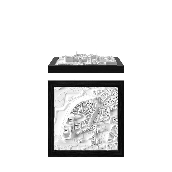 Tallinn CUBE