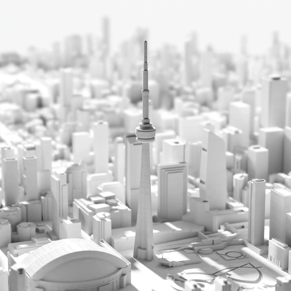 Toronto