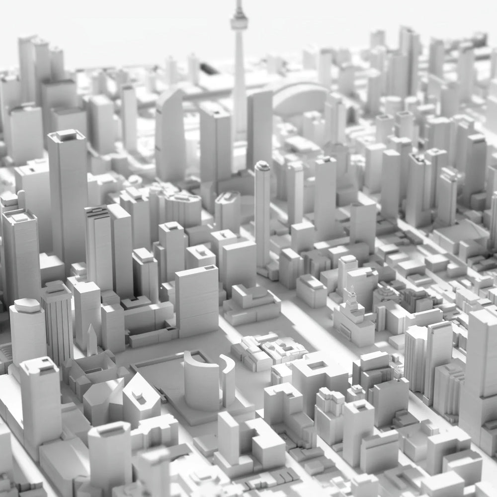 Toronto