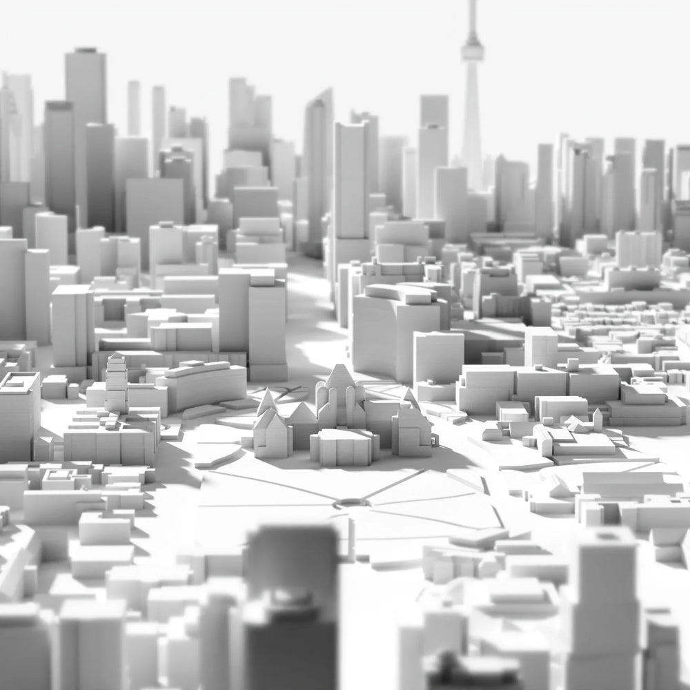 Toronto