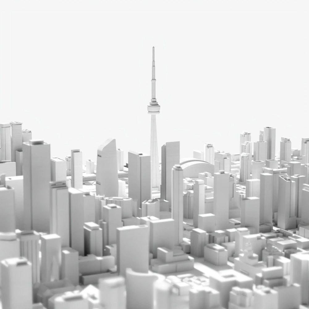 Toronto