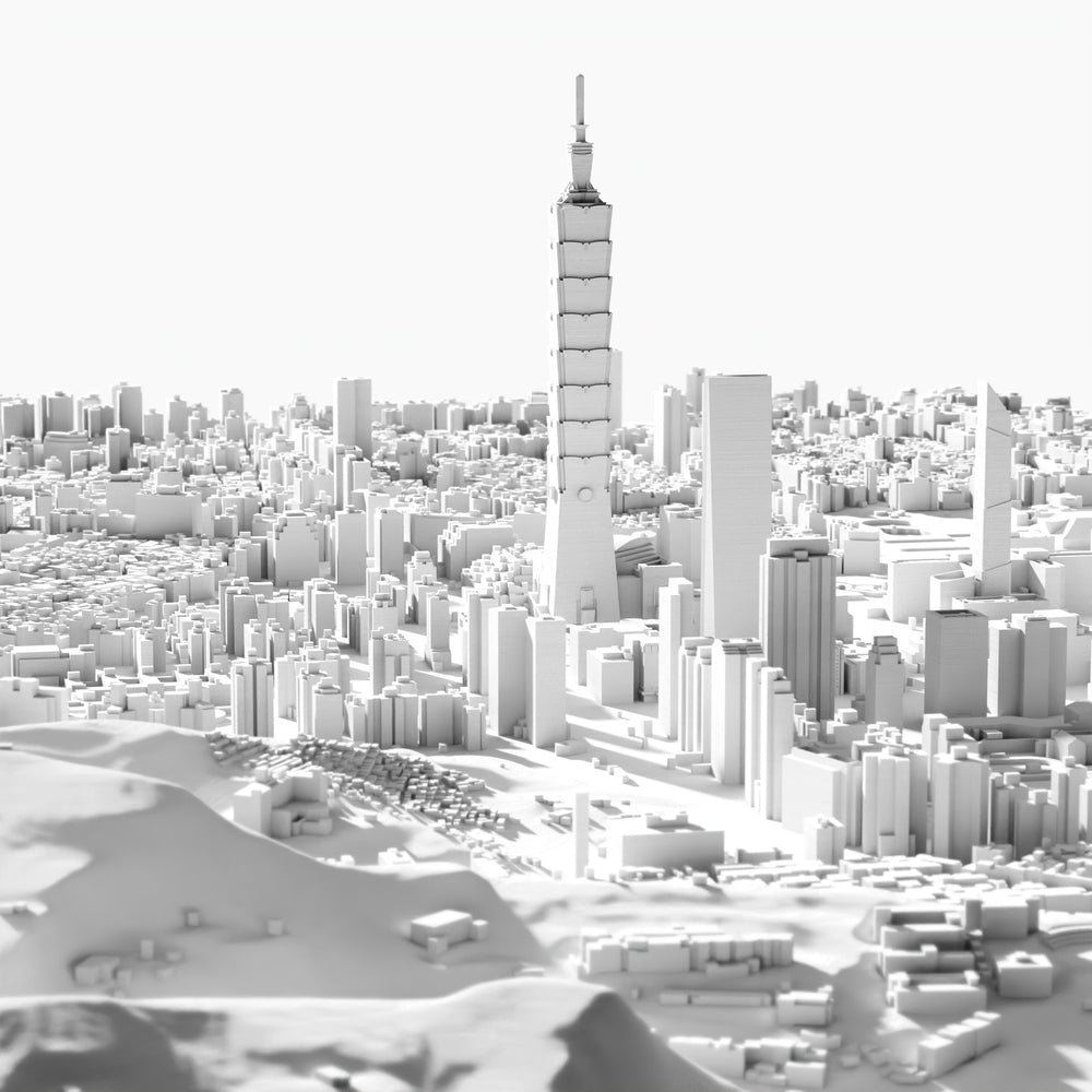 Taipei