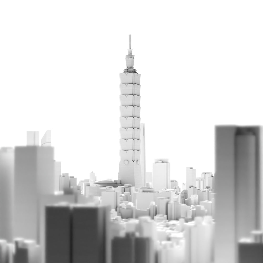Taipei