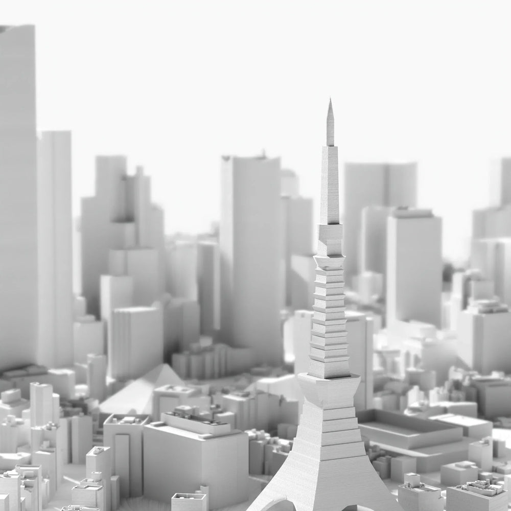 Tokyo