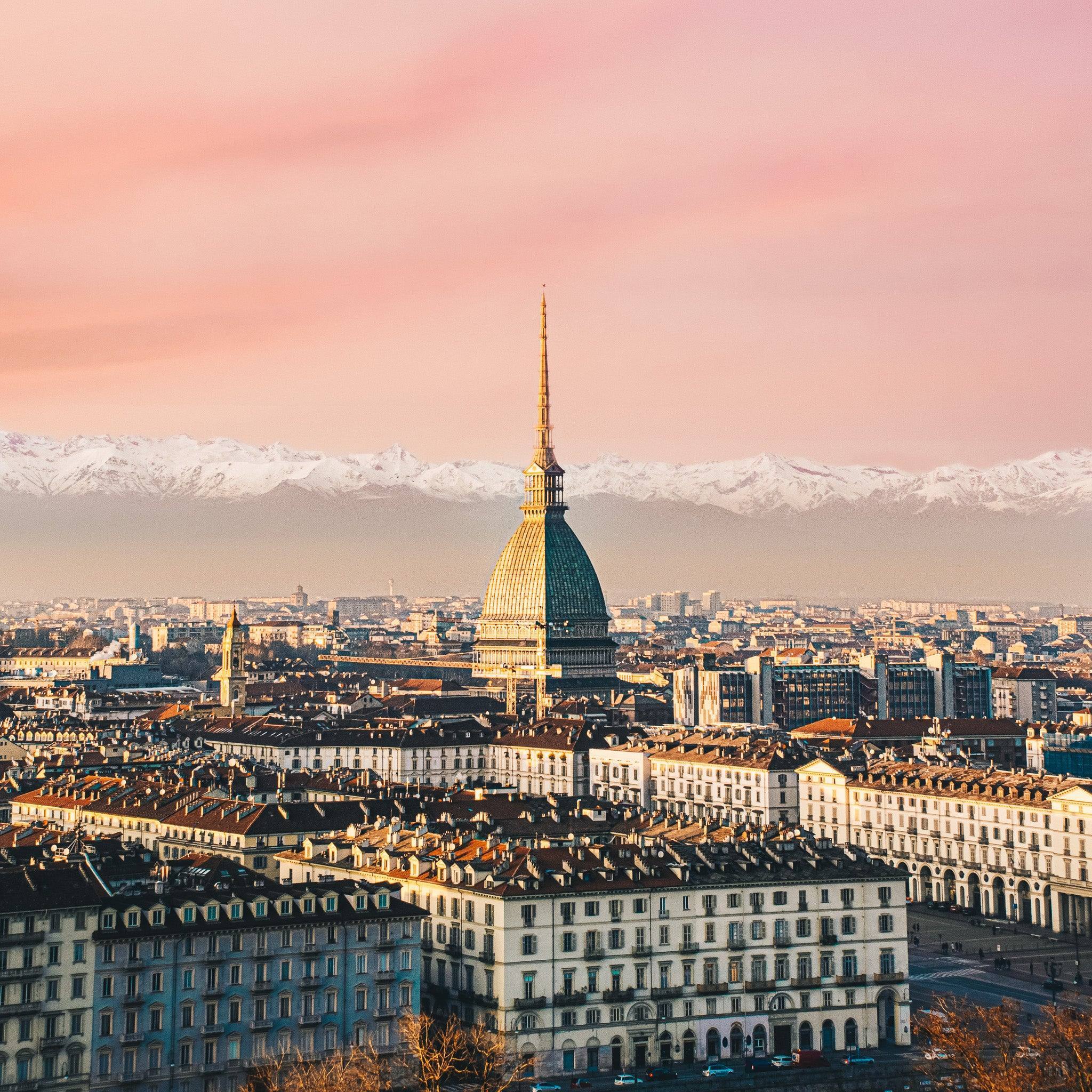 Turin_City_Preview_1x1_f130ef74-3f78-46f5-8450-ec3ee117dc8d - CITYFRAMES