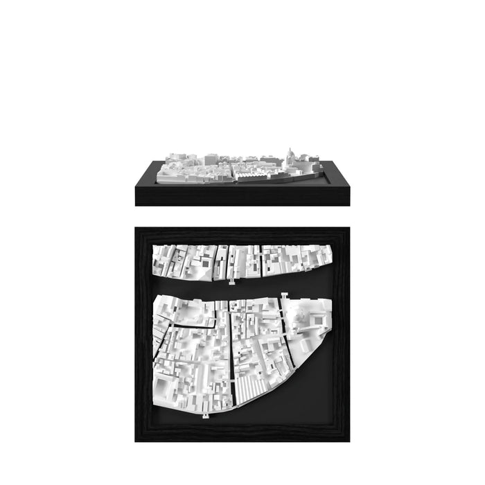 Venedig CUBE