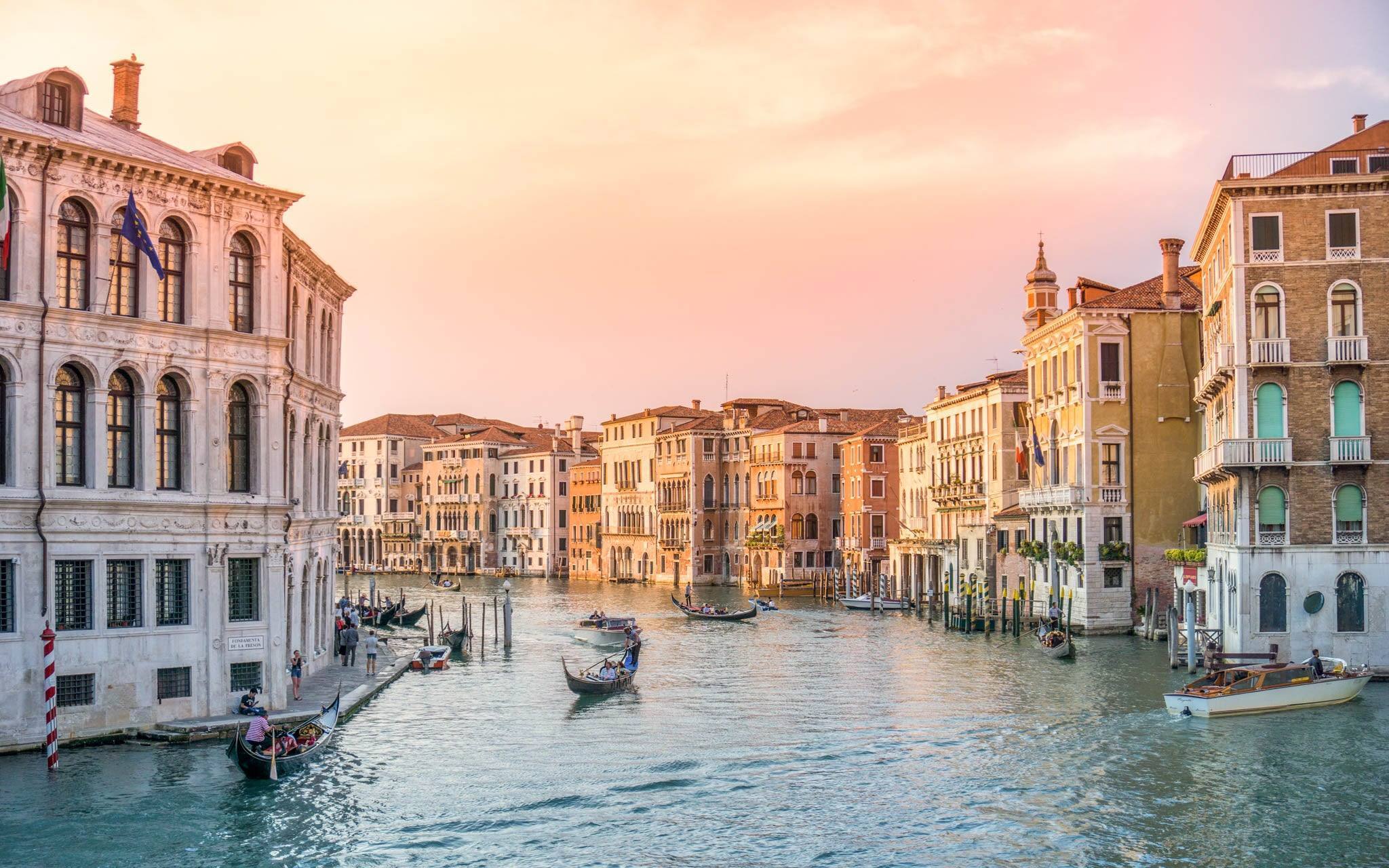 Venice_City_Preview-2 - CITYFRAMES