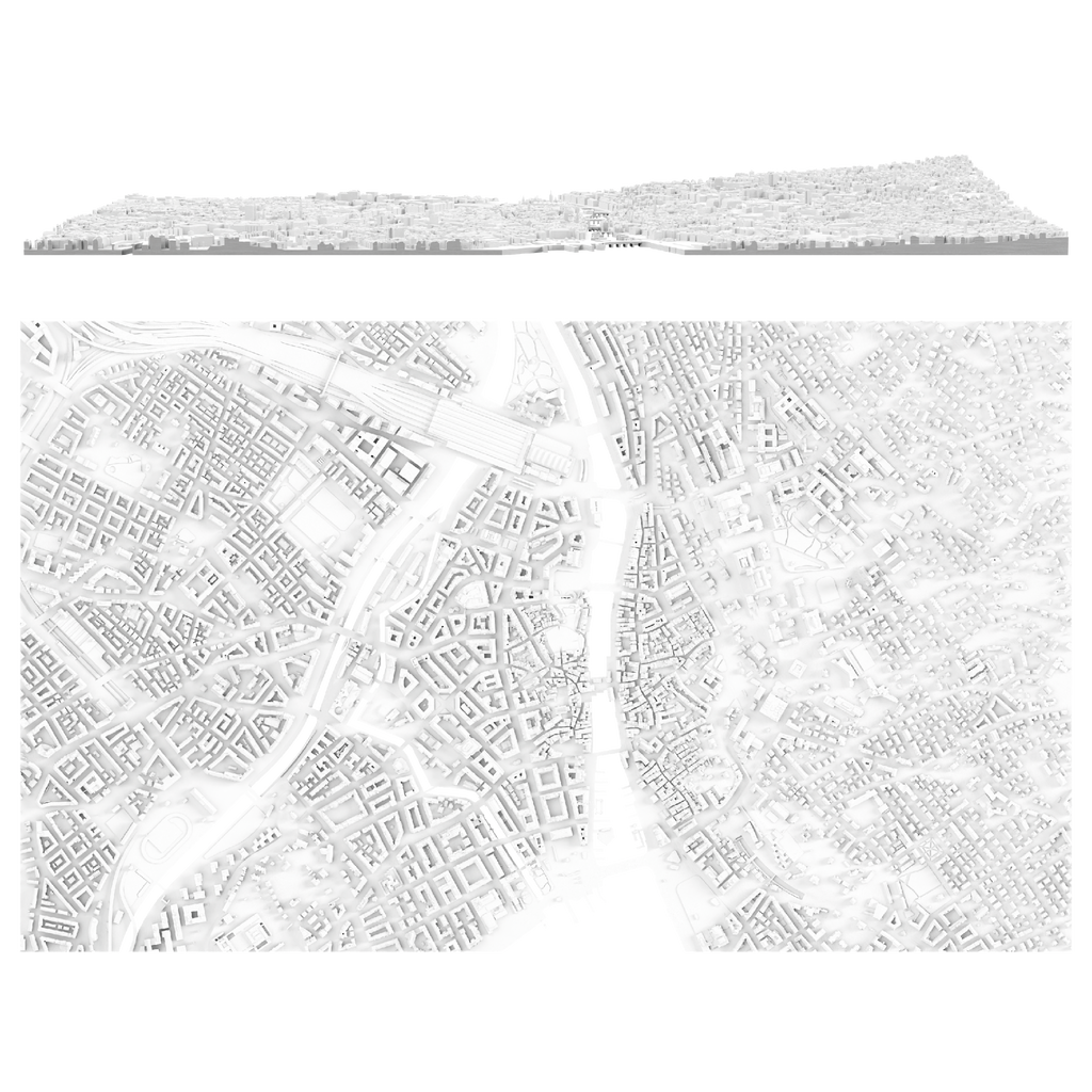 Zurich