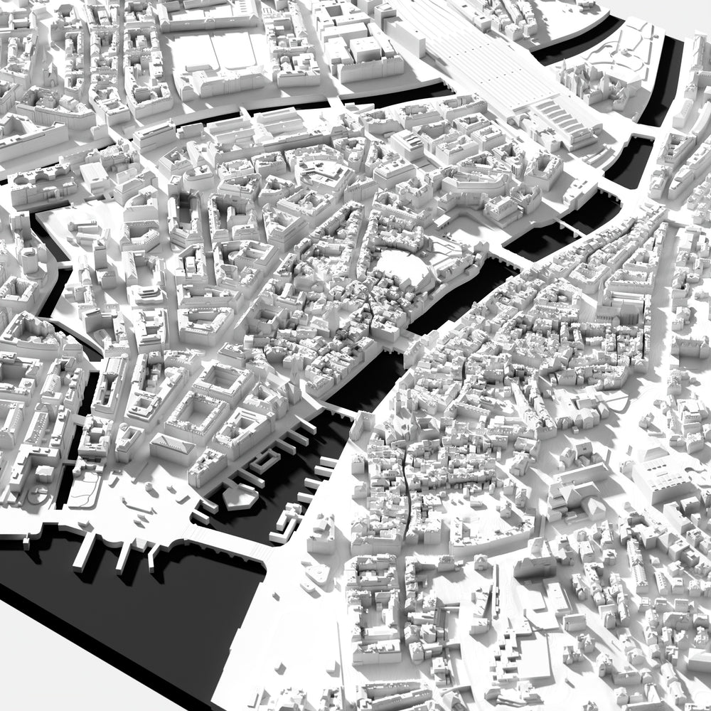Zurich