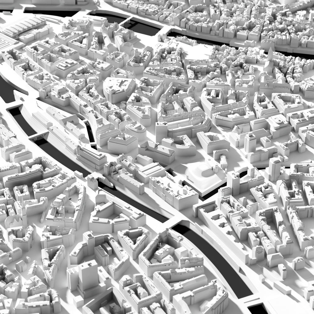 Zurich