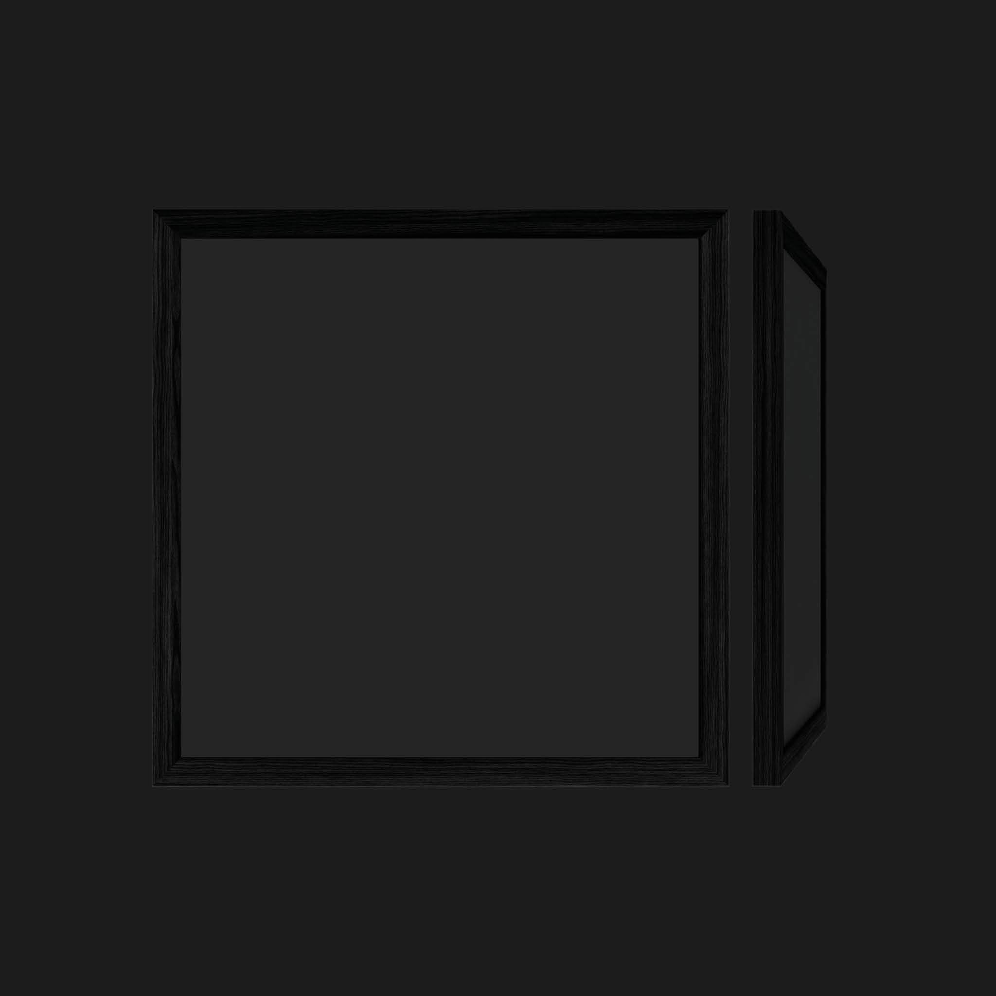 Frame 3D City Model search_hidden - CITYFRAMES