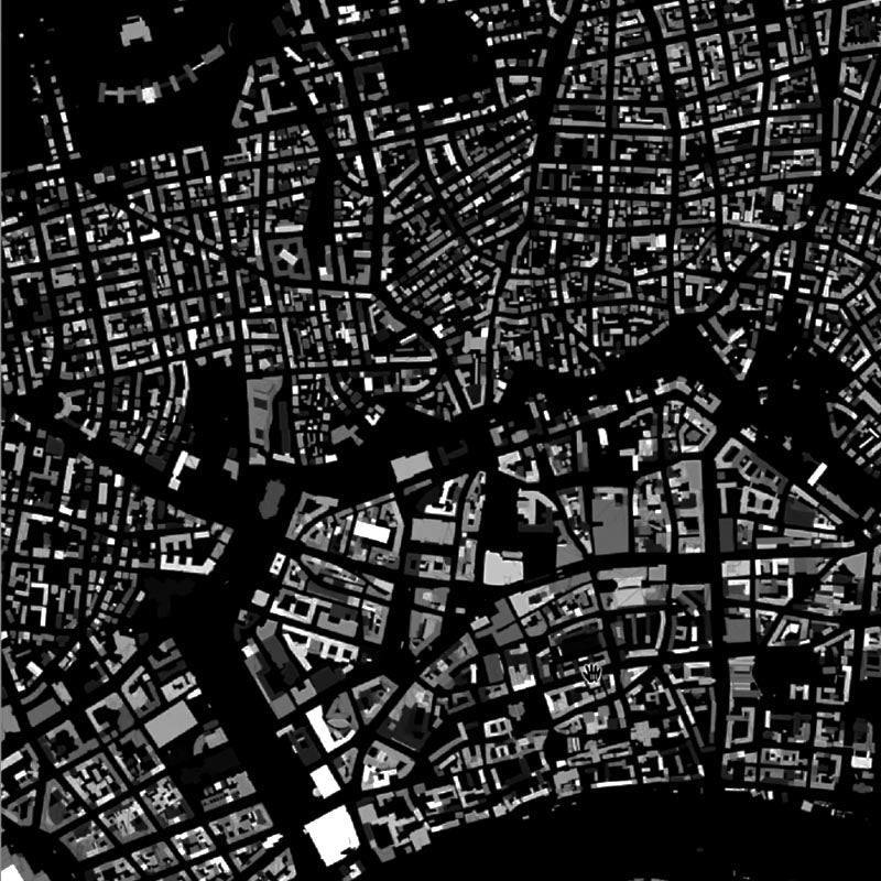 ff8706b6-b6d0-4647-b7c5-cf1fcd90d5c9_622a6b89-ea5c-4bd0-b0f2-e6a2611582da_Kopie - CITYFRAMES